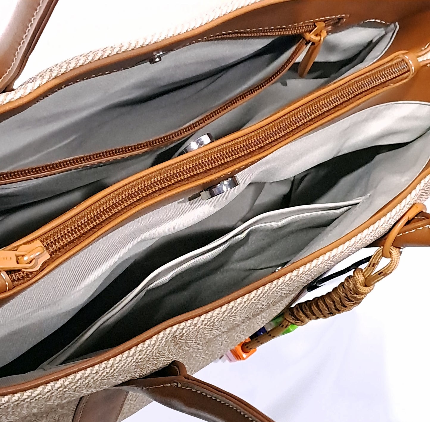 Sac David Jones - CM8284