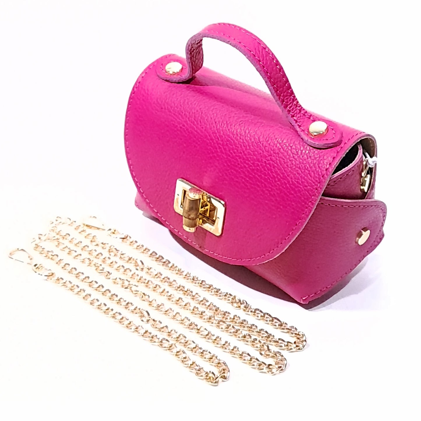 Sac MRA - Miriny CUIR - 2605131918