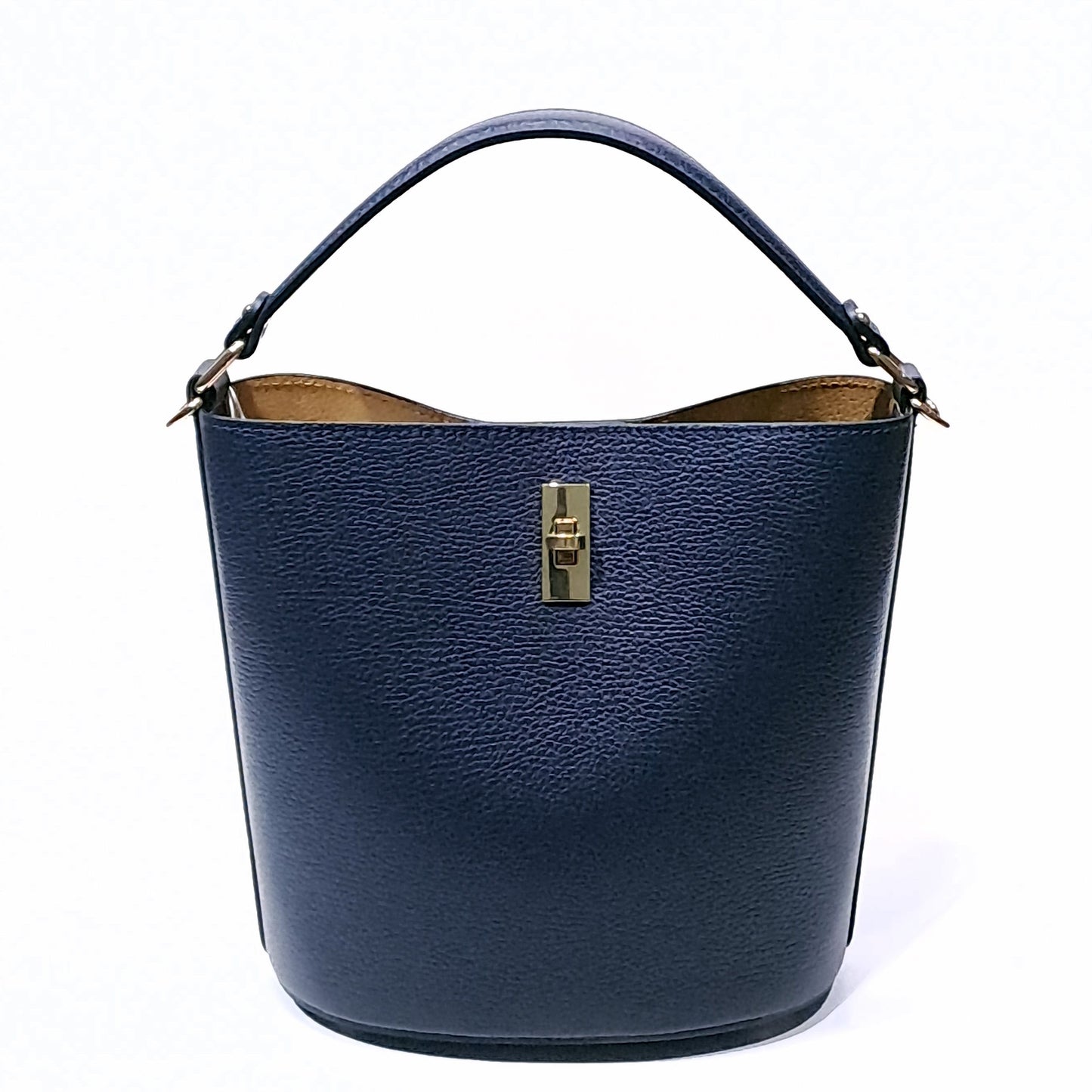 Sac MRA - Alticia CUIR - MRA2512021552