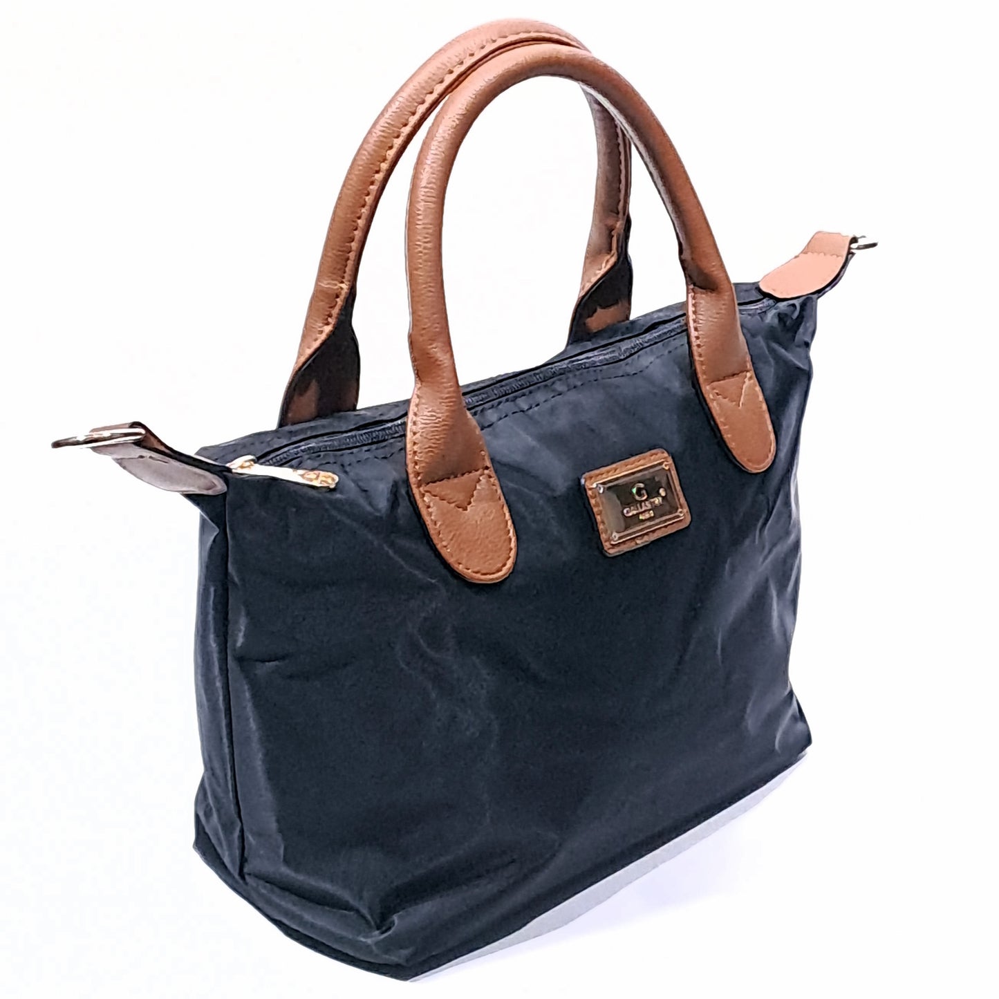 Sac Gallantry - Z01