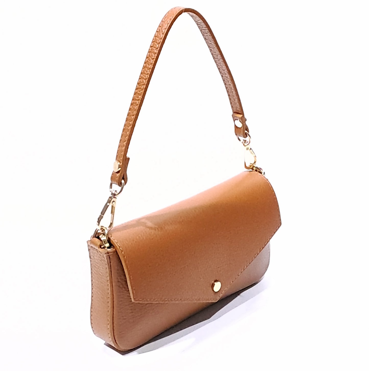 Sac MRA - Auréline CUIR - MRA2605081452