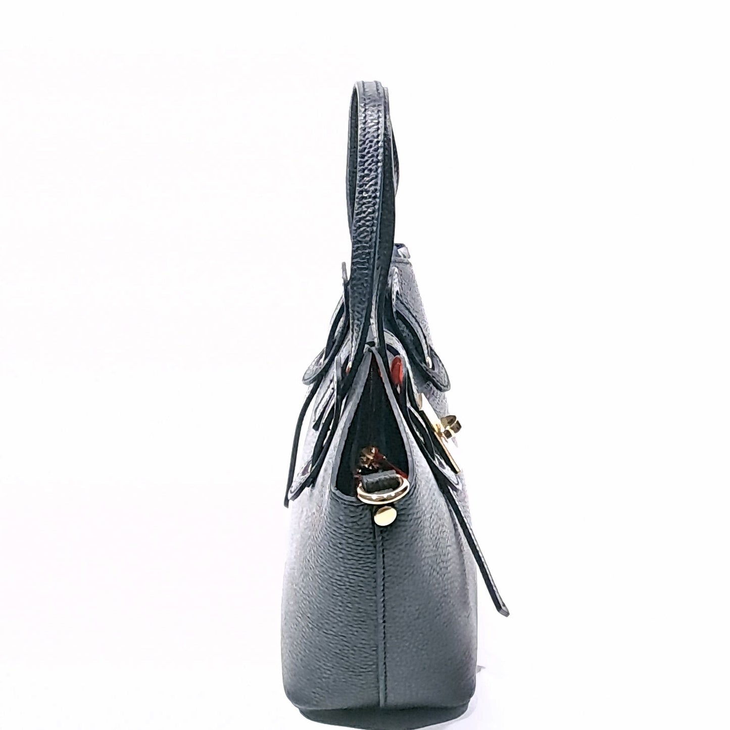 Sac MRA - Hermia CUIR - MRA2604171924
