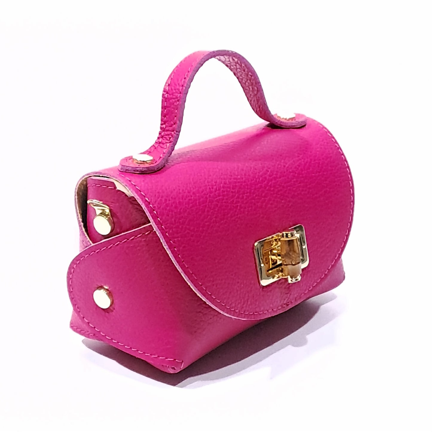Sac MRA - Miriny CUIR - 2605131918