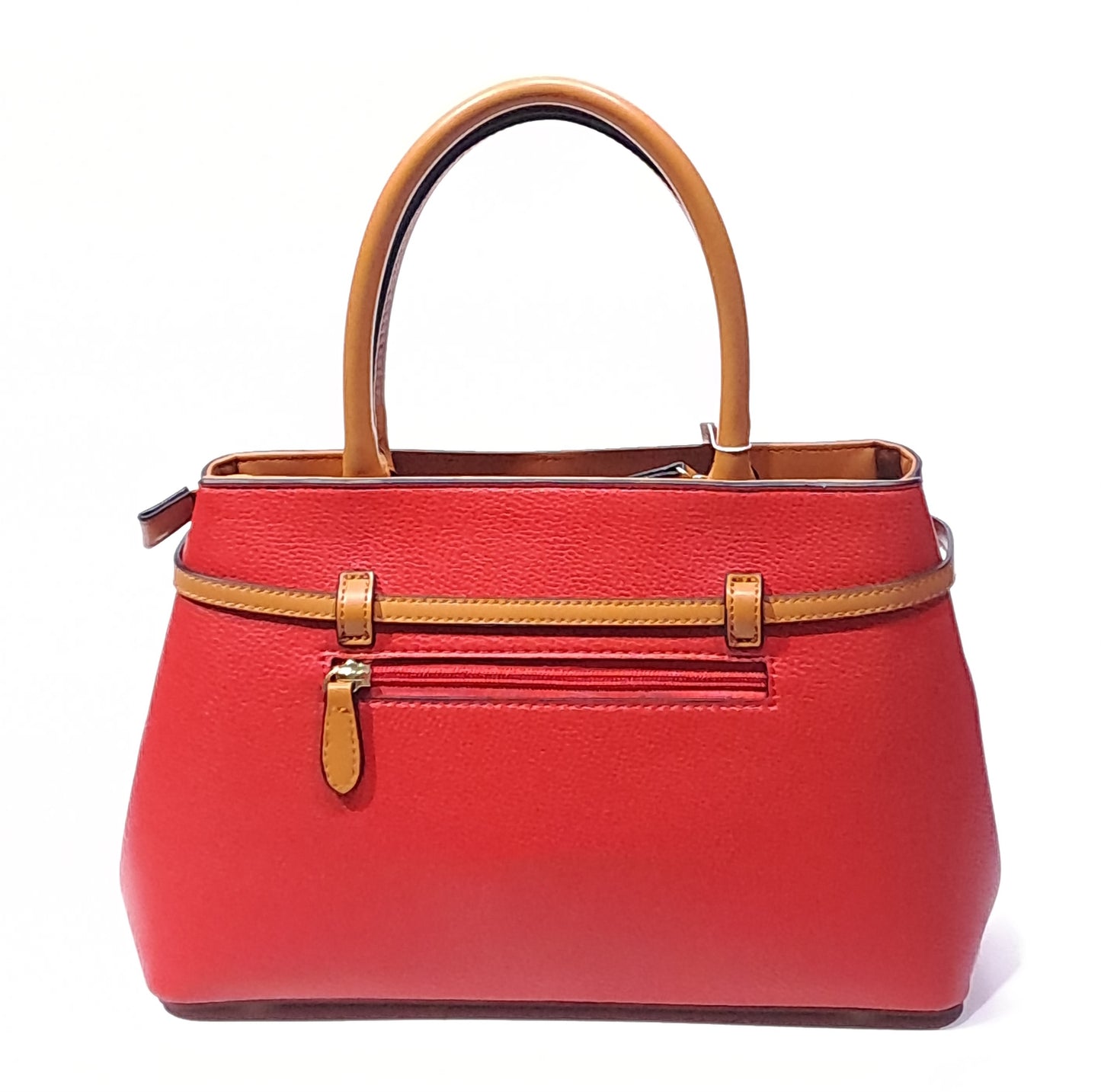 Sac Jacques Esterel - NX8951