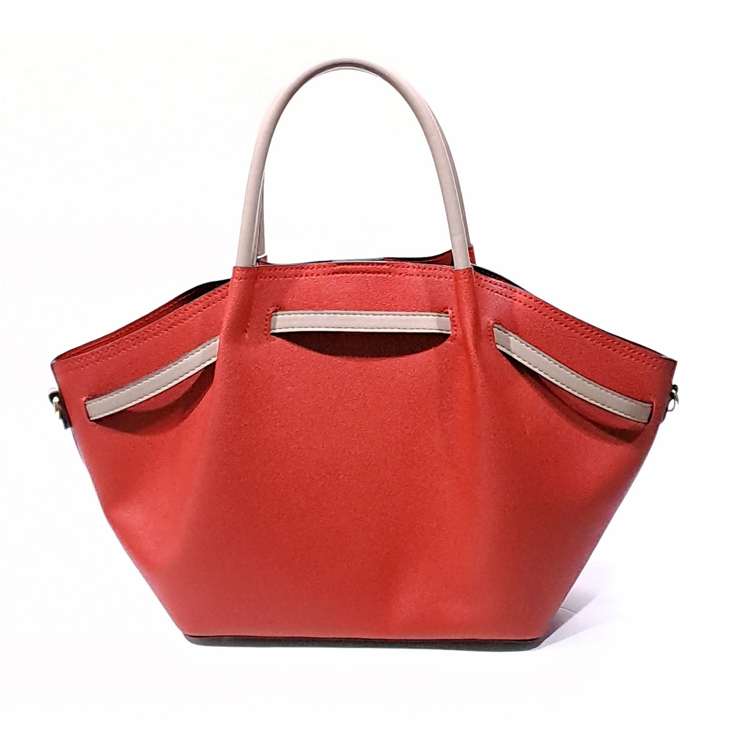 Sac Jacques Esterel - UV9372