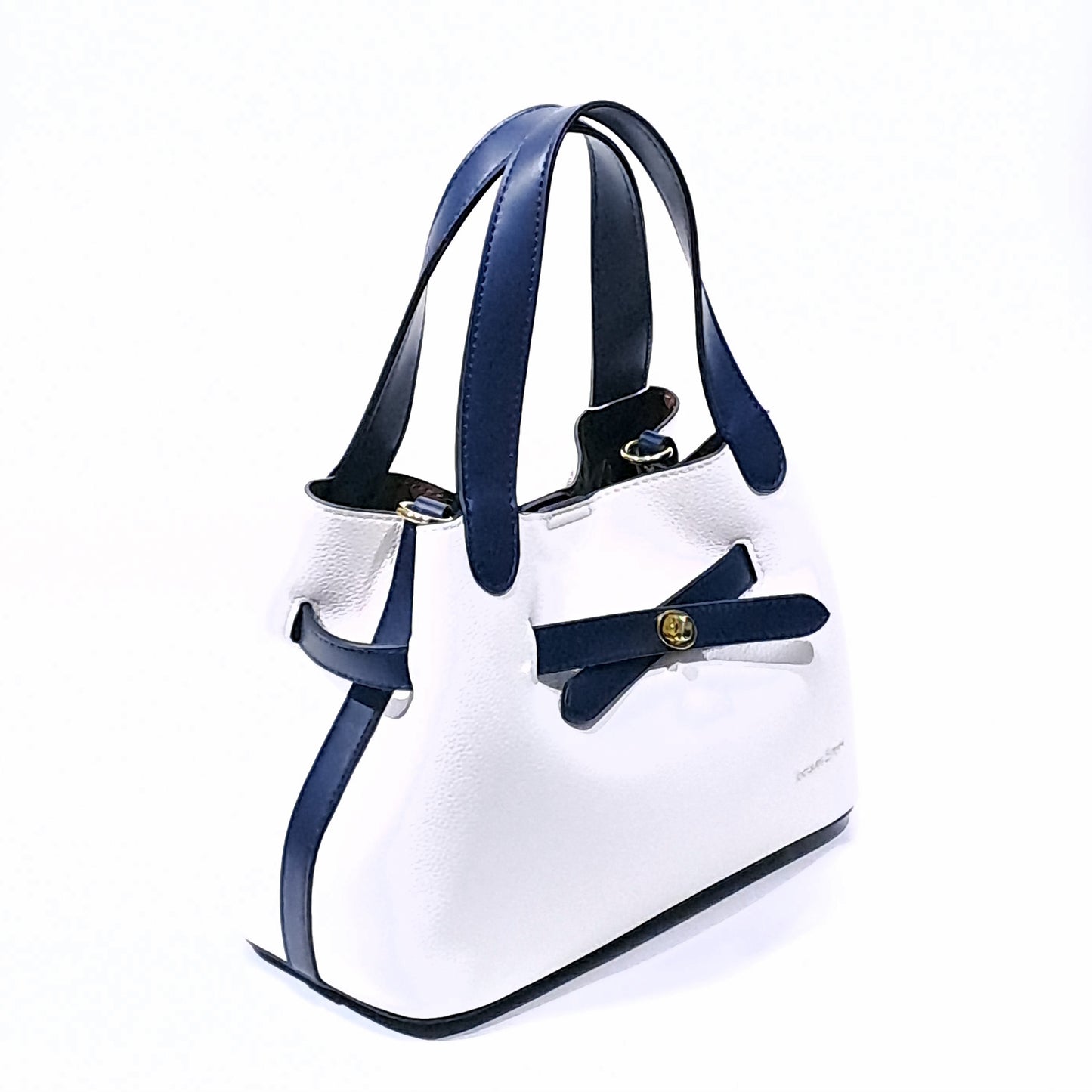 Sac Jacques Esterel - UX9361