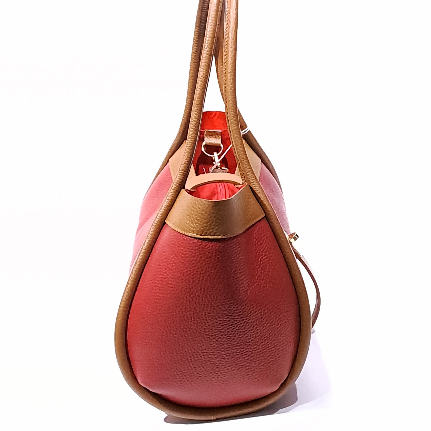 Sac MRA - Yvénia CUIR - MRA2605122919