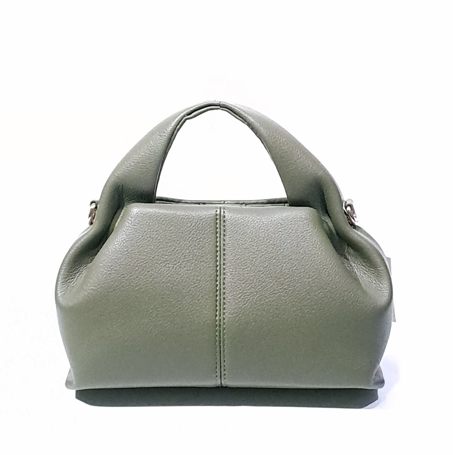 Sac MRA Horrya - MRA2605122036