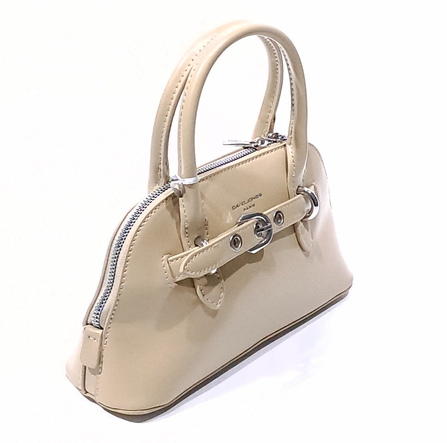 Sac David Jones - CM8345