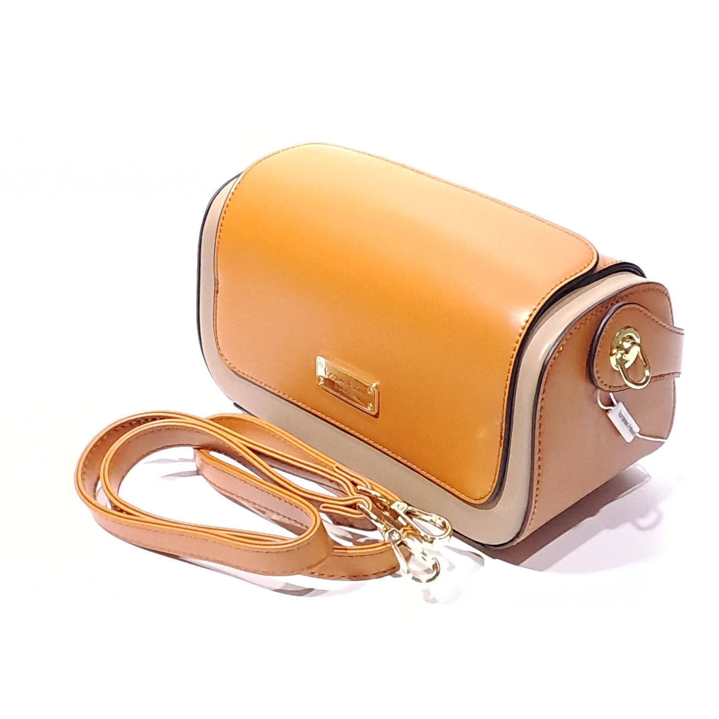 Sac Jacques Esterel -  OO8961
