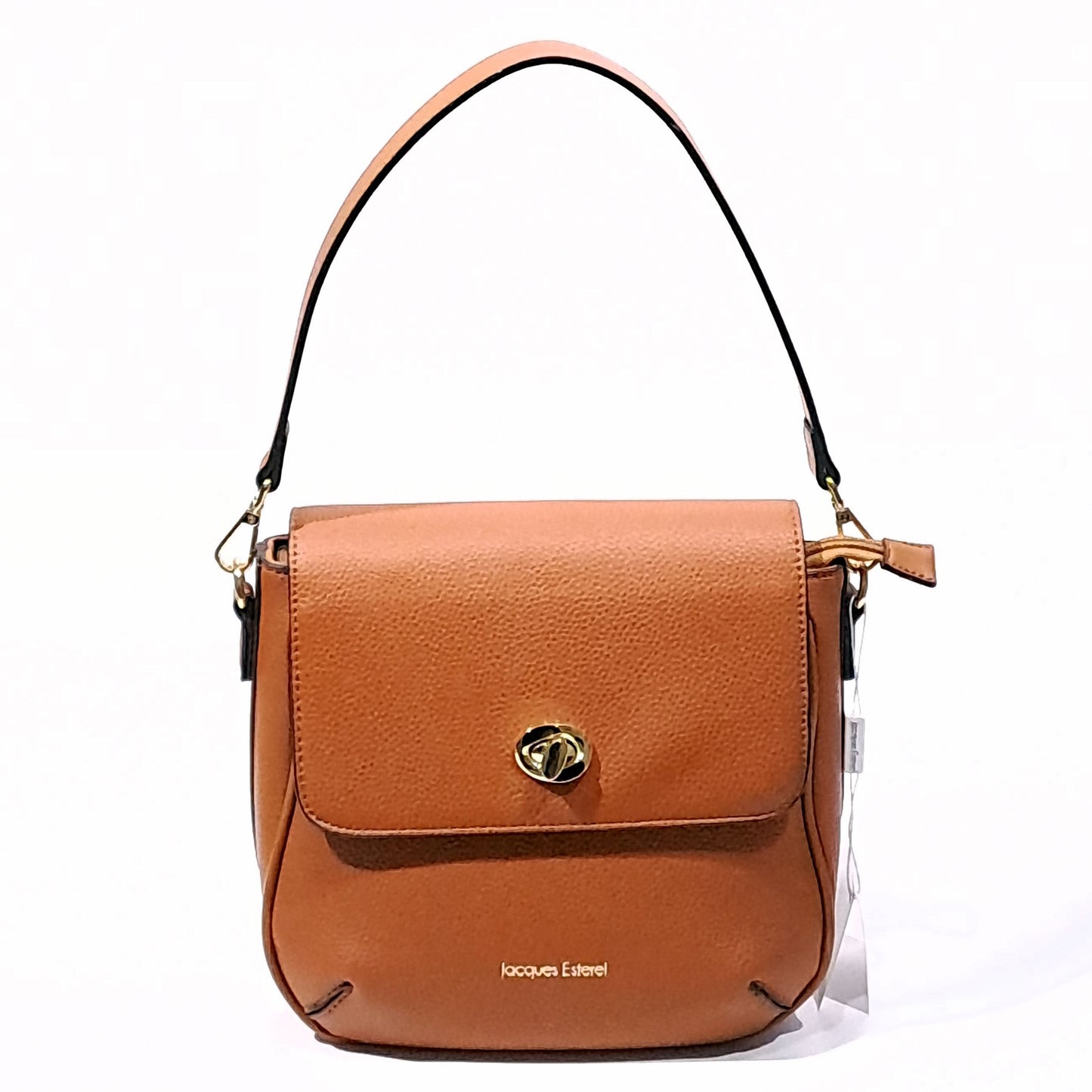 Sac Jacques Esterel - EP41302