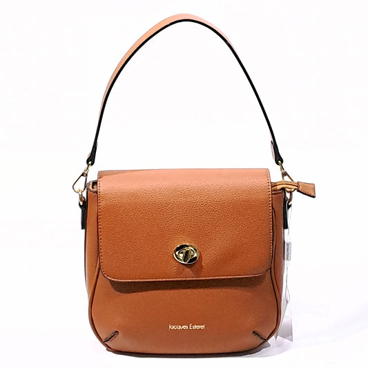 Sac Jacques Esterel - EP41302