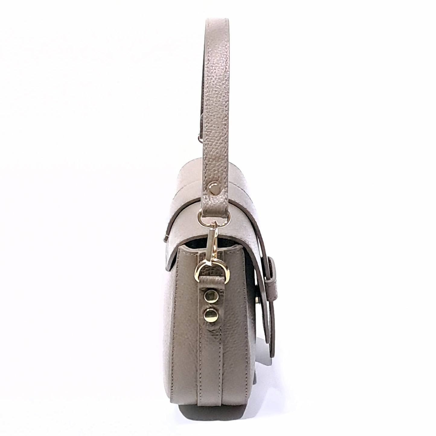 Sac MRA - Saphira CUIR - MRA2605081743