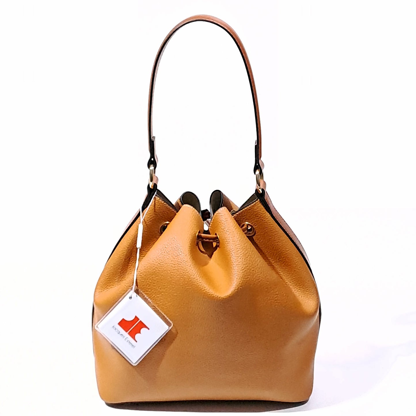 Sac Jacques Esterel -  CE62101