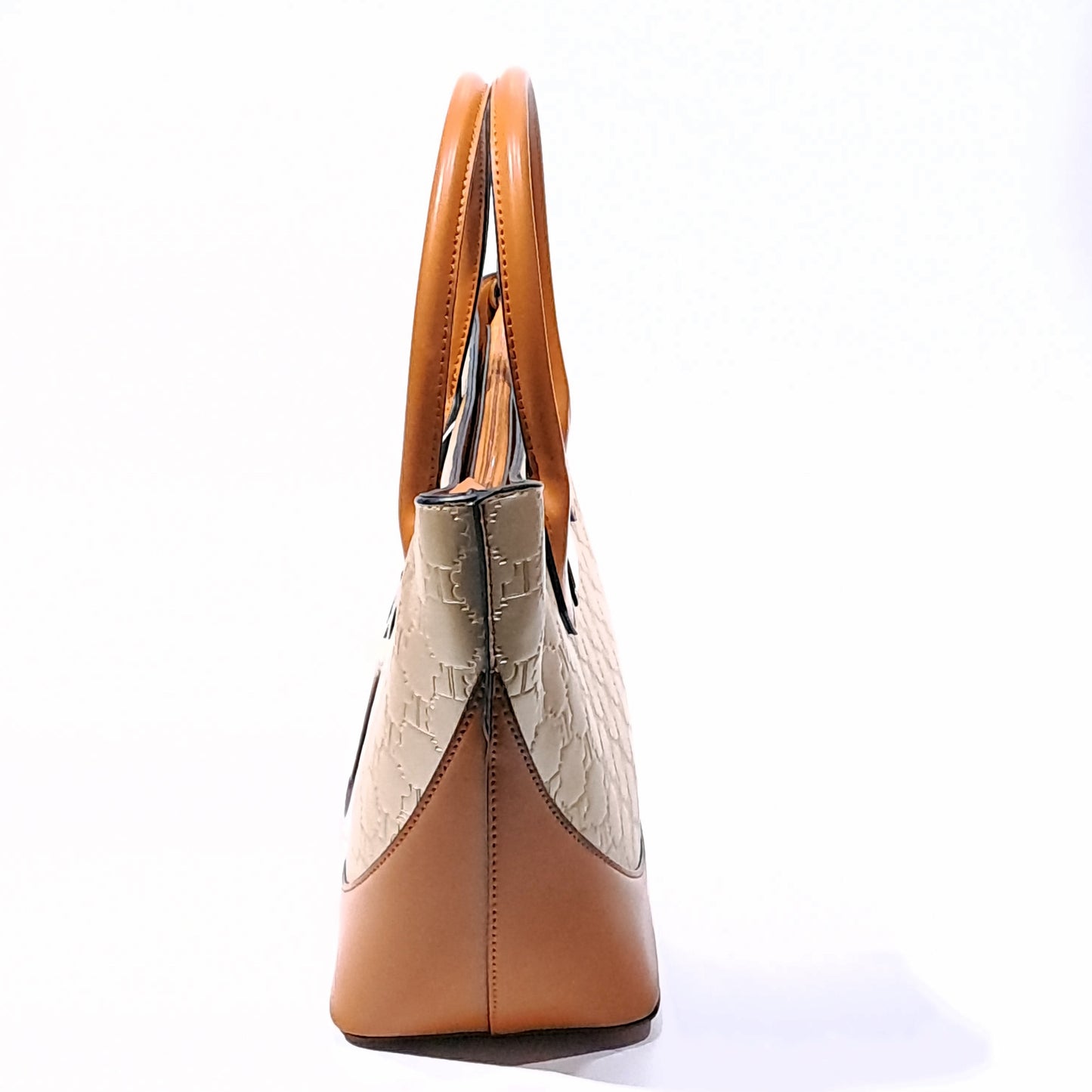 Sac Jacques Esterel - RQ8822