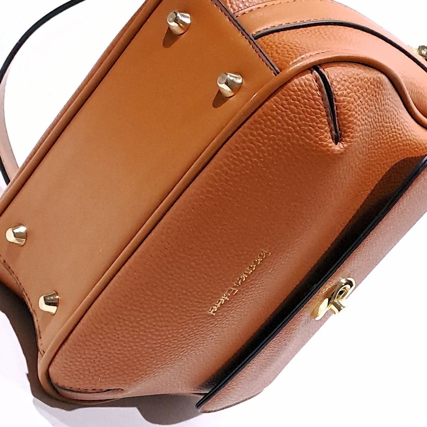 Sac Jacques Esterel - EP41302