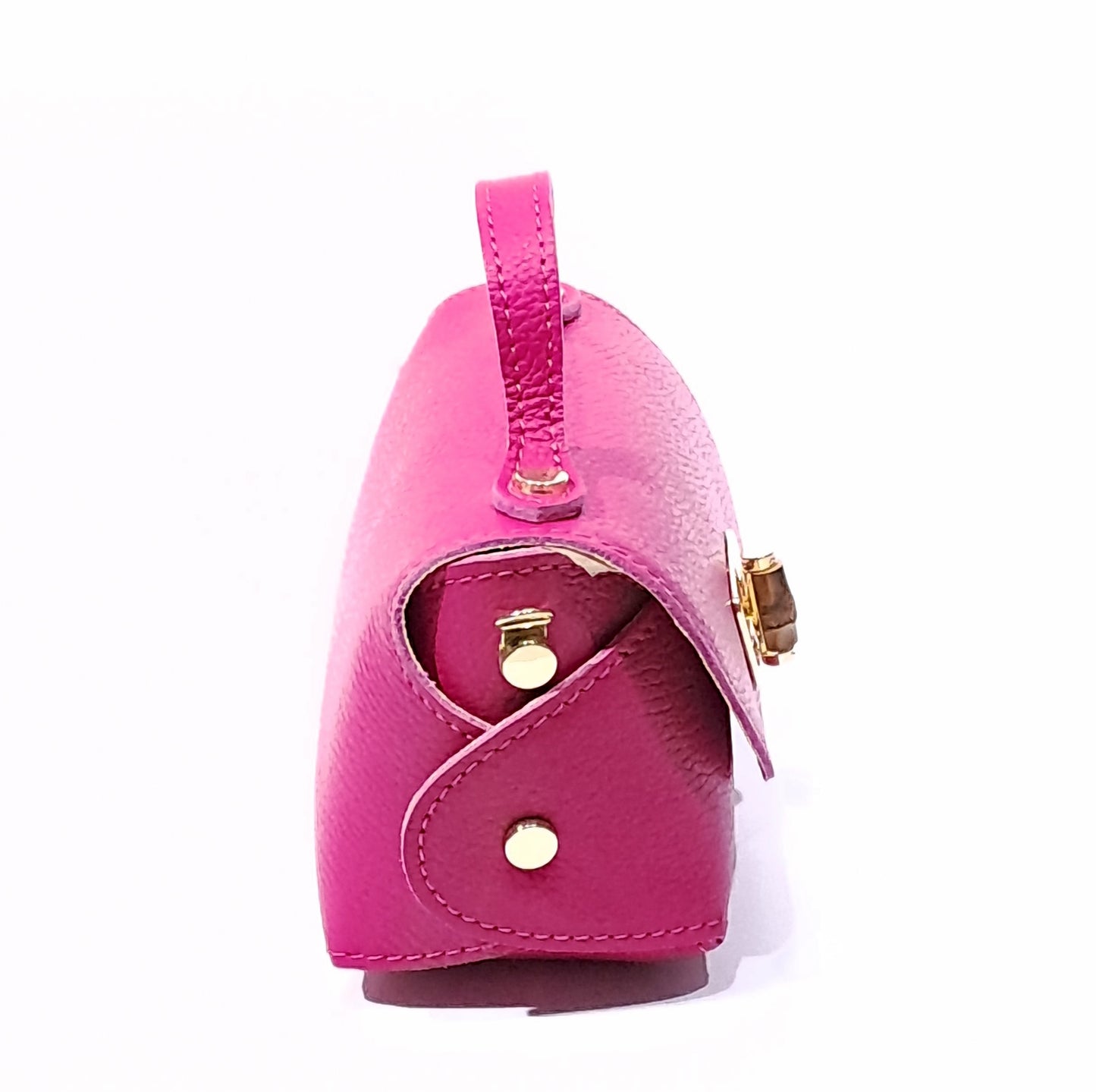 Sac MRA - Miriny CUIR - 2605131918