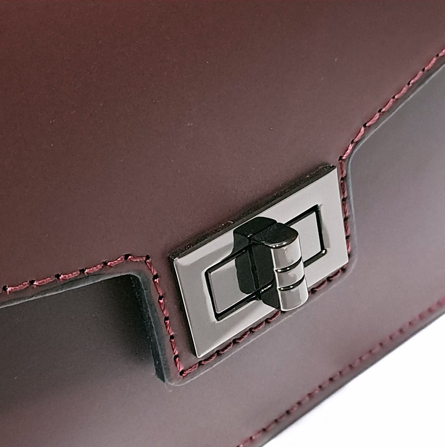 Sac MRA - Hooky CUIR - MRA2608102030