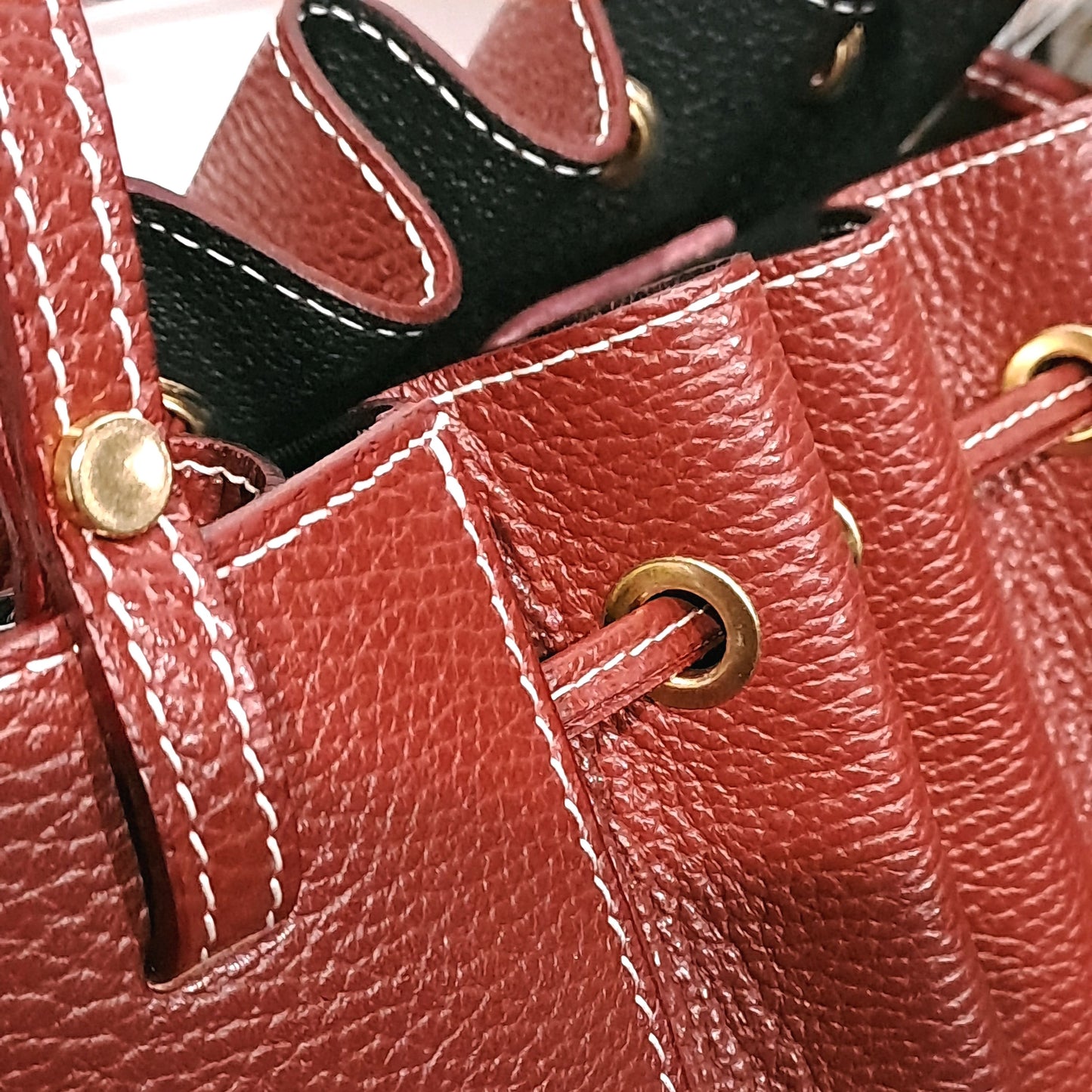 Sac MRA - Florida CUIR - MRA2512021608