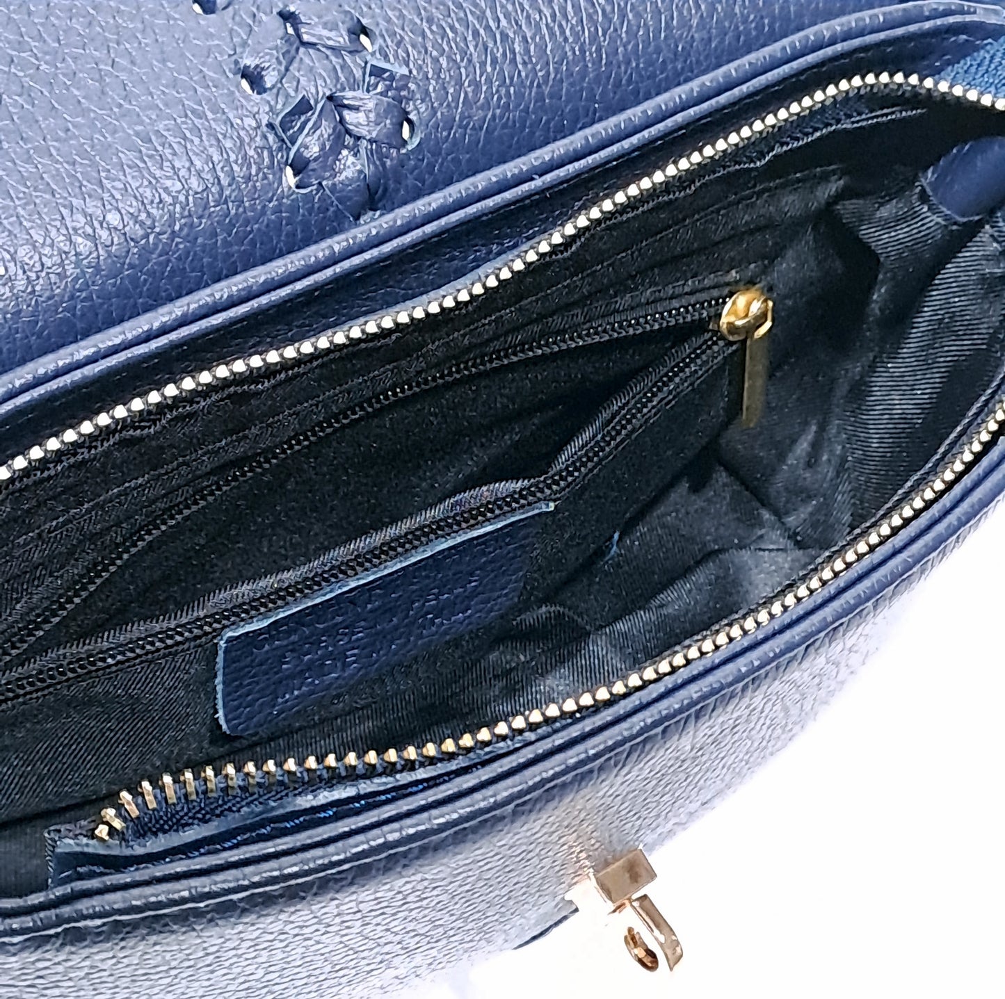 Sac MRA - Élina CUIR - MRA2605081350