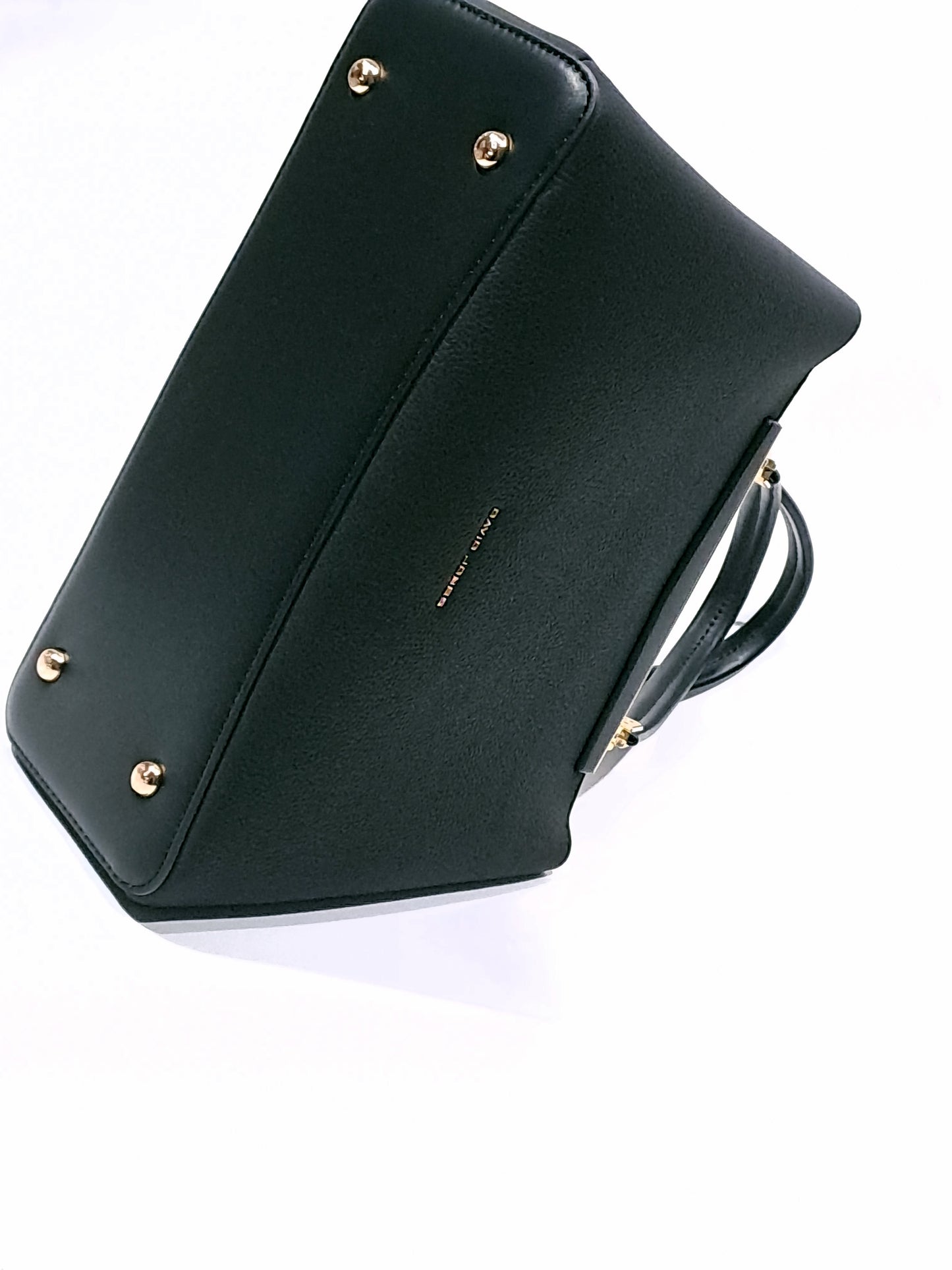 Sac David Jones - CM8429