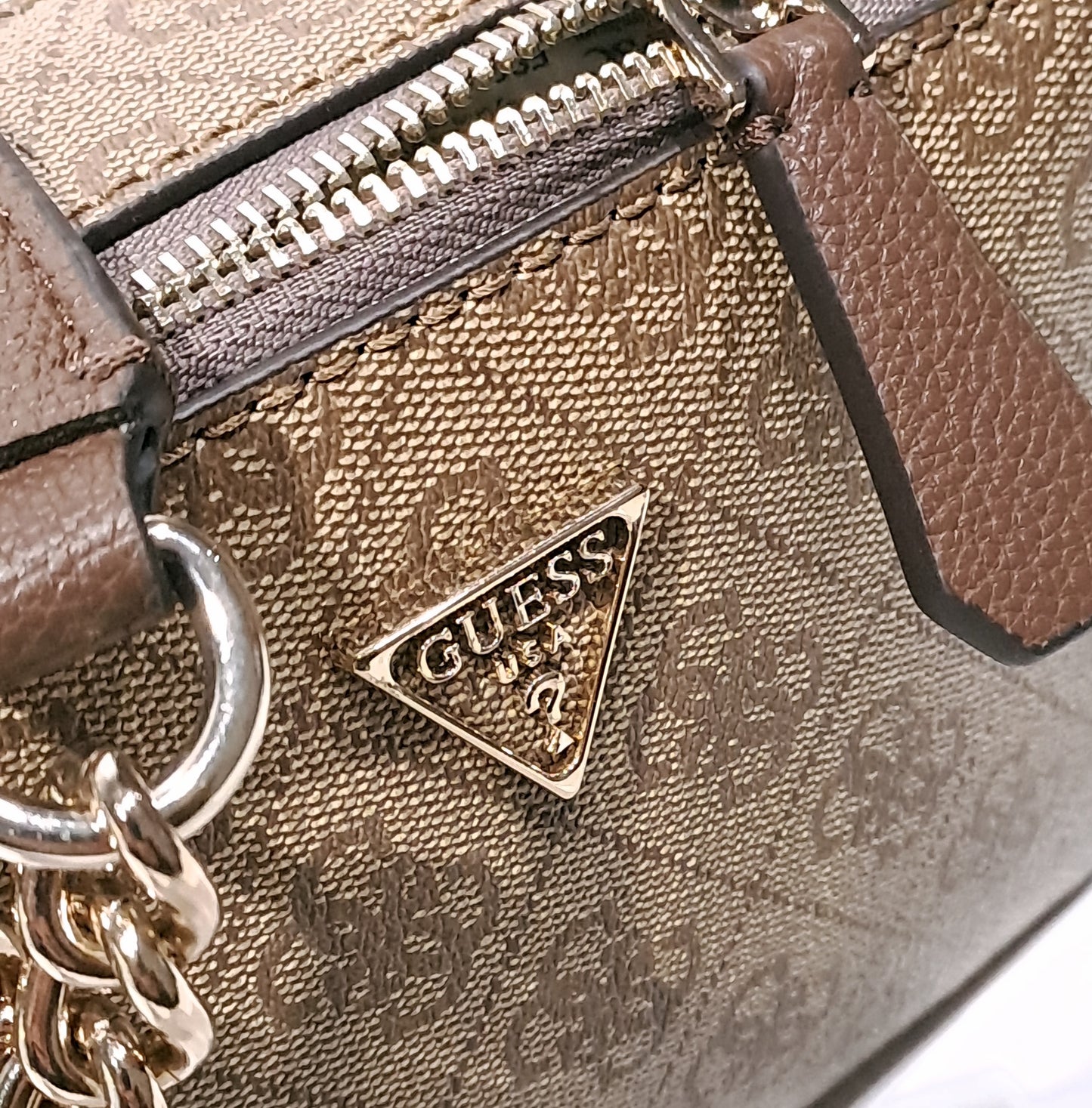 Sac Guess - Noelle II - 967214