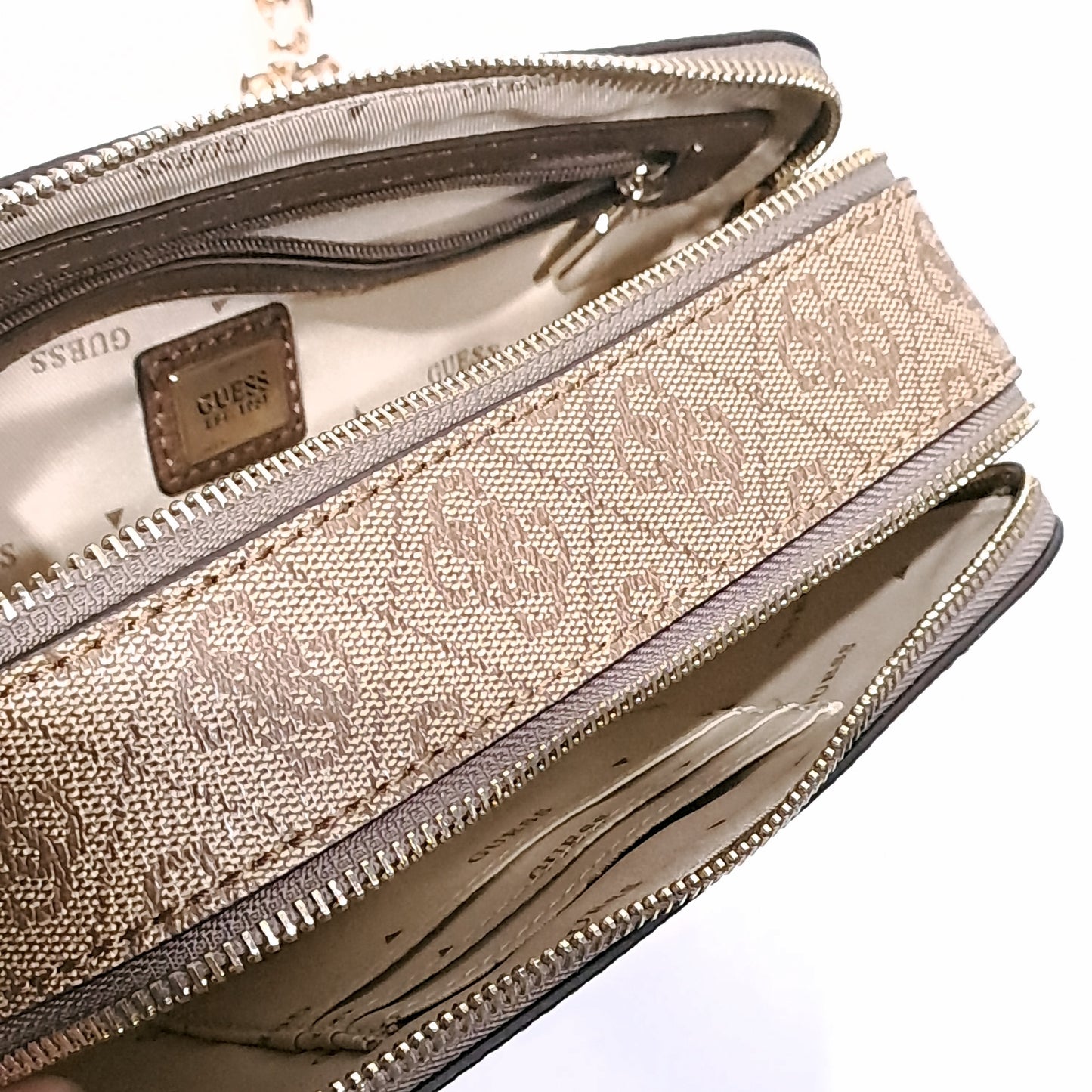 Sac Guess - Noelle II - 967214