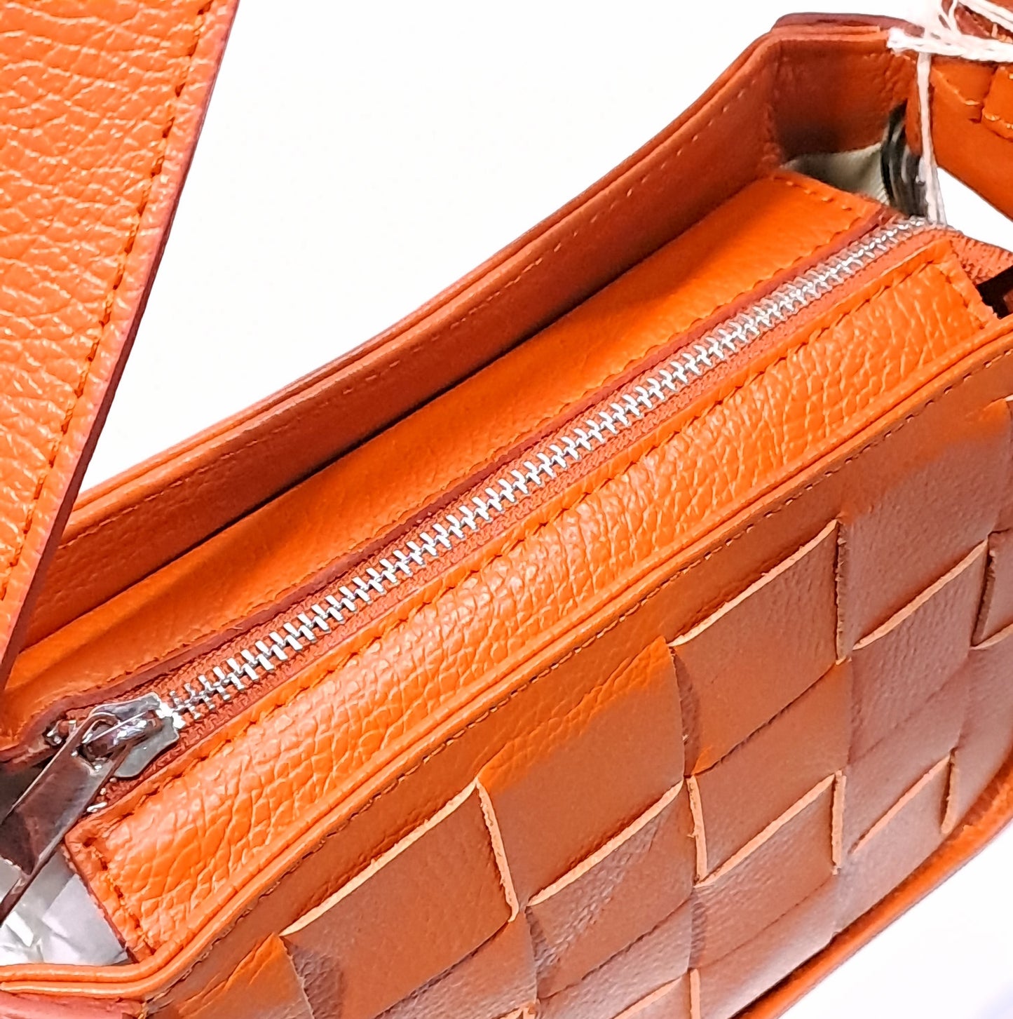 Sac MRA - Solara CUIR - MRA2605062034