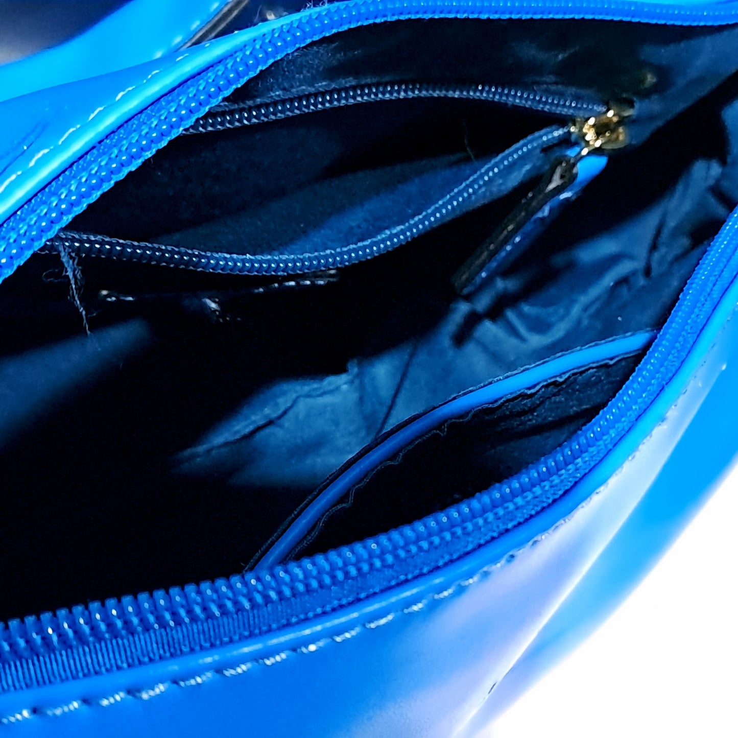Sac Jacques Esterel -  HR32301