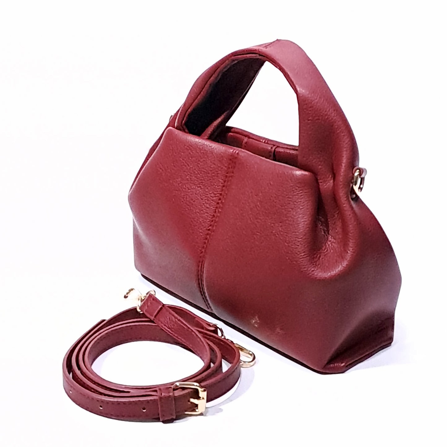 Sac MRA Horrya - MRA2605122036