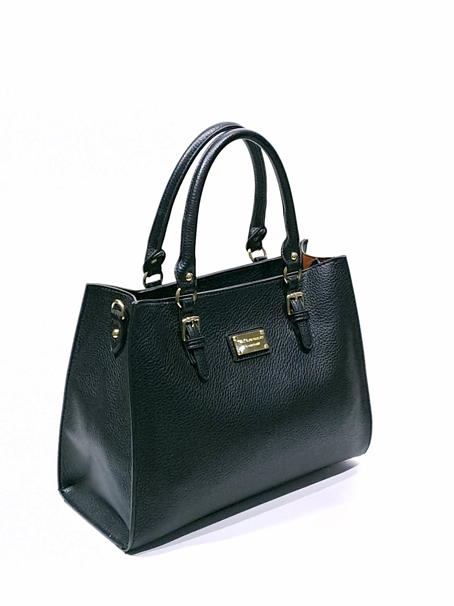Sac Ted Lapidus - RR2144