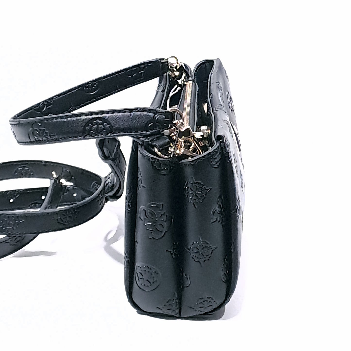 Sac Guess - Tisha - 776412