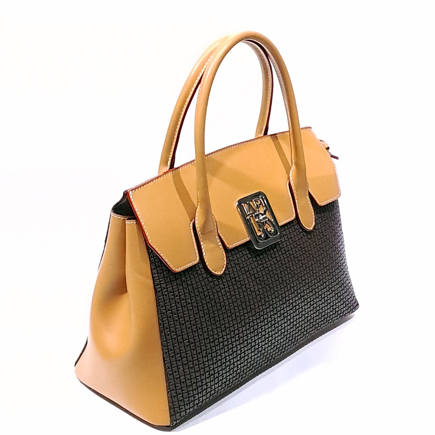 Sac Ted Lapidus - Fidelio CUIR - TL08417
