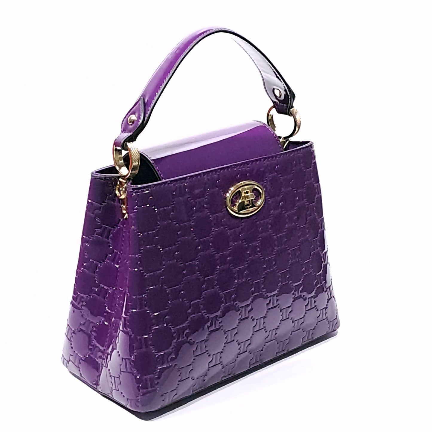 Sac Jacques Esterel - VR3224
