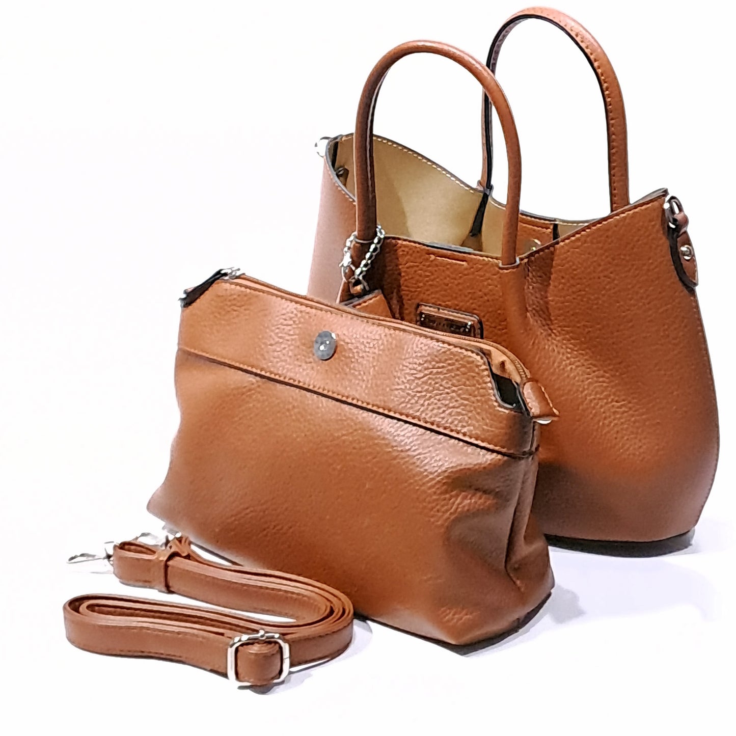 Sac Ted Lapidus - AV51103