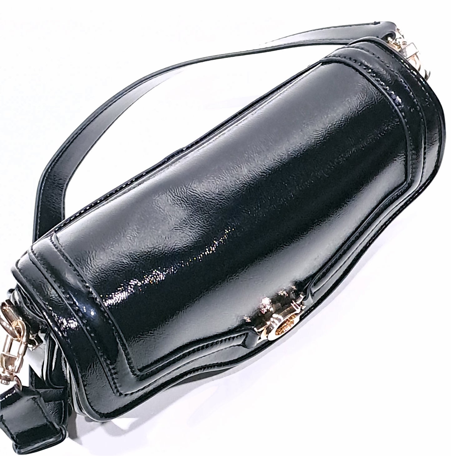 Sac Guess - Dea - 799320