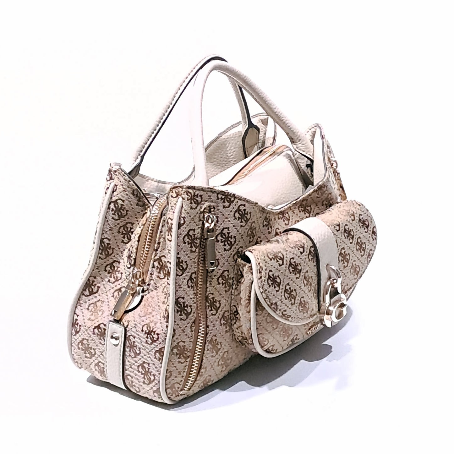 Sac Guess - Jessa - 836206