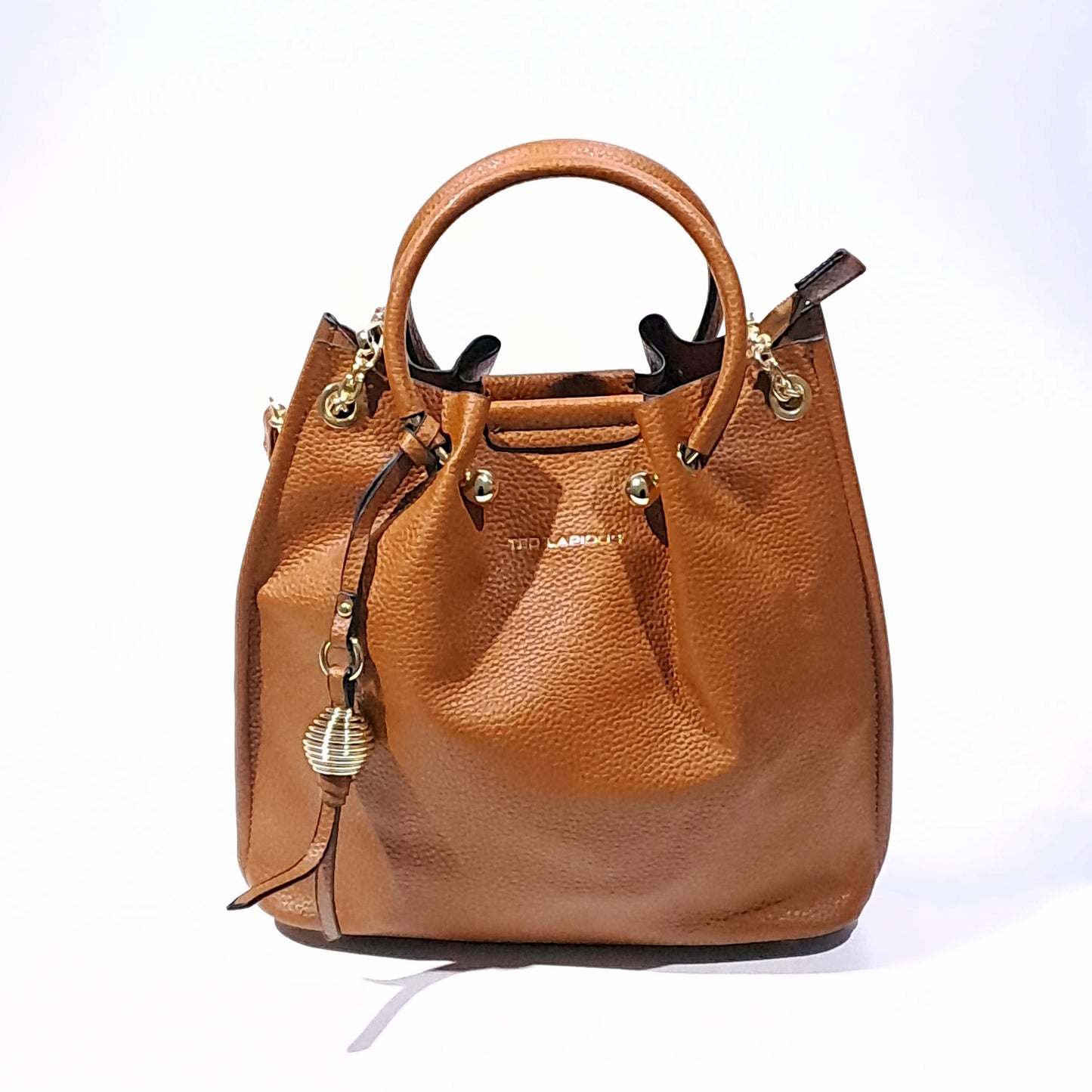 Sac Ted Lapidus - Gretel (dos)- TLAU8932