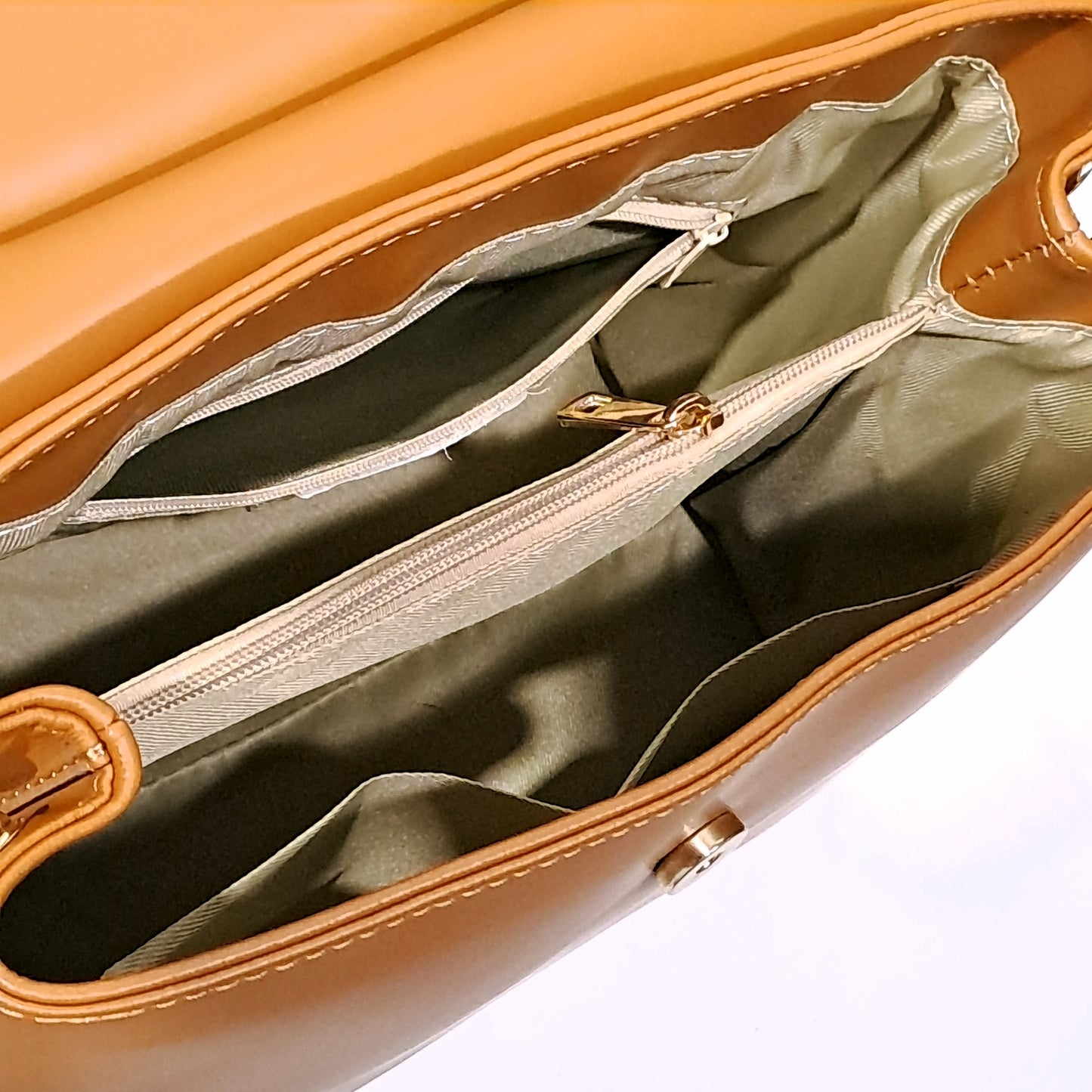 Sac MRA - Laura CUIR - MRA2607062208
