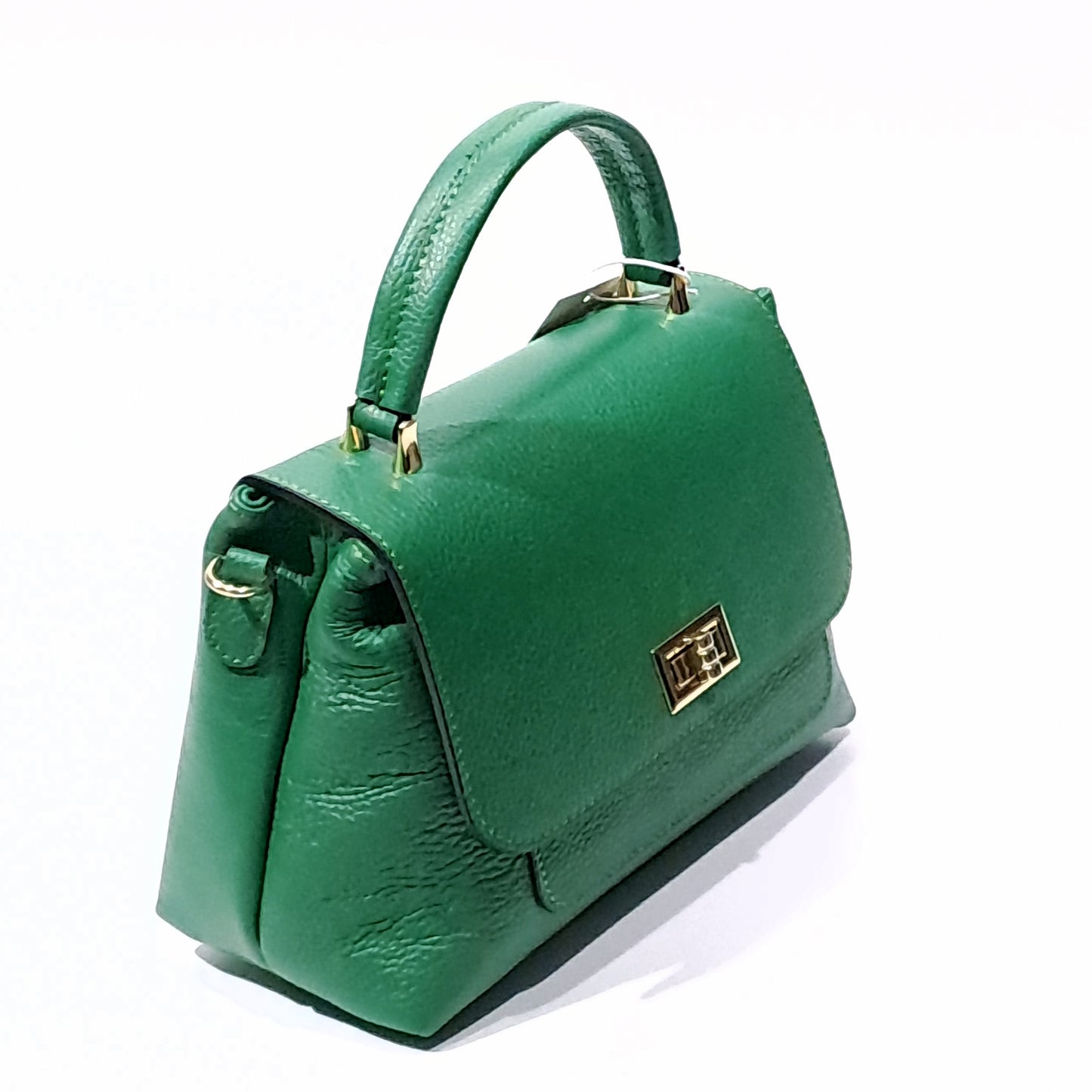 Sac MRA - Yanie CUIR - MRA2607062119