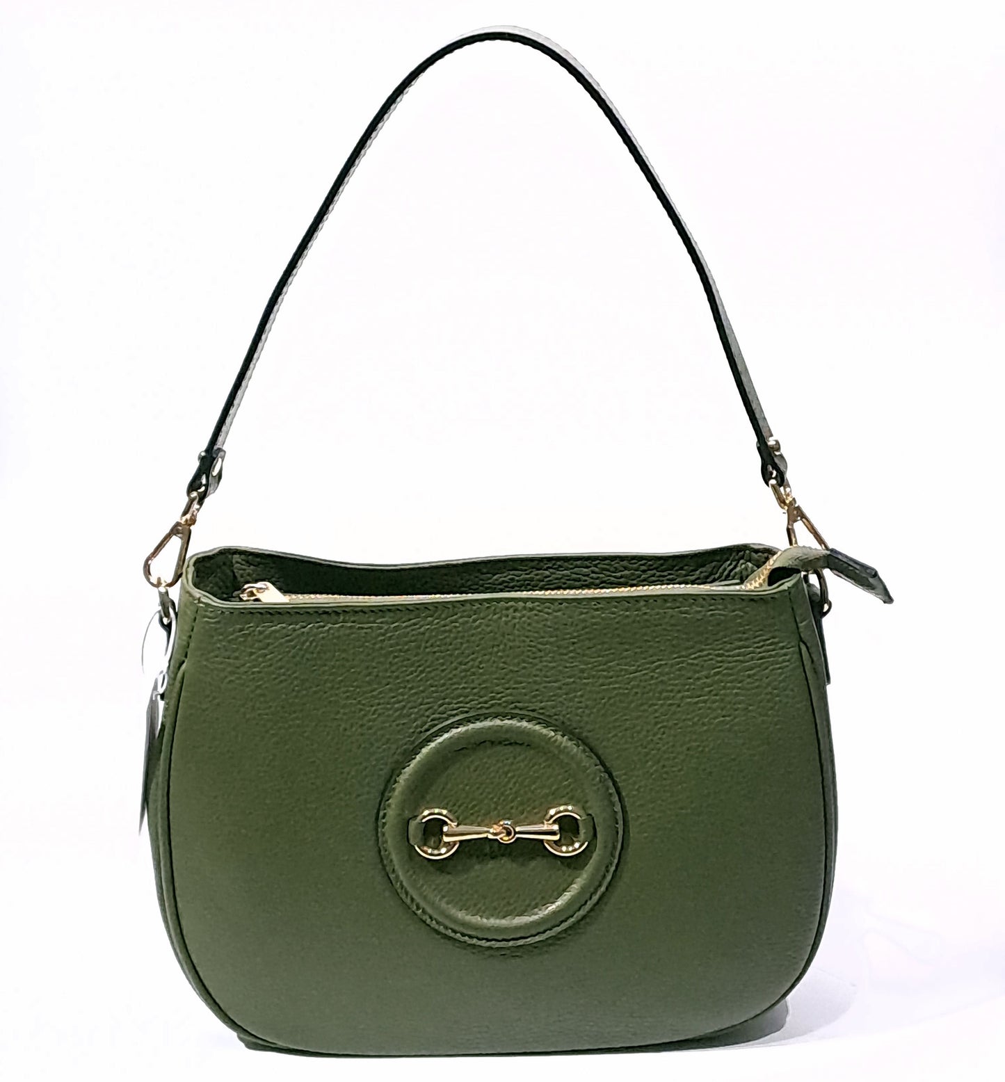 Sac MRA -  Bellina CUIR - MRA2604181521