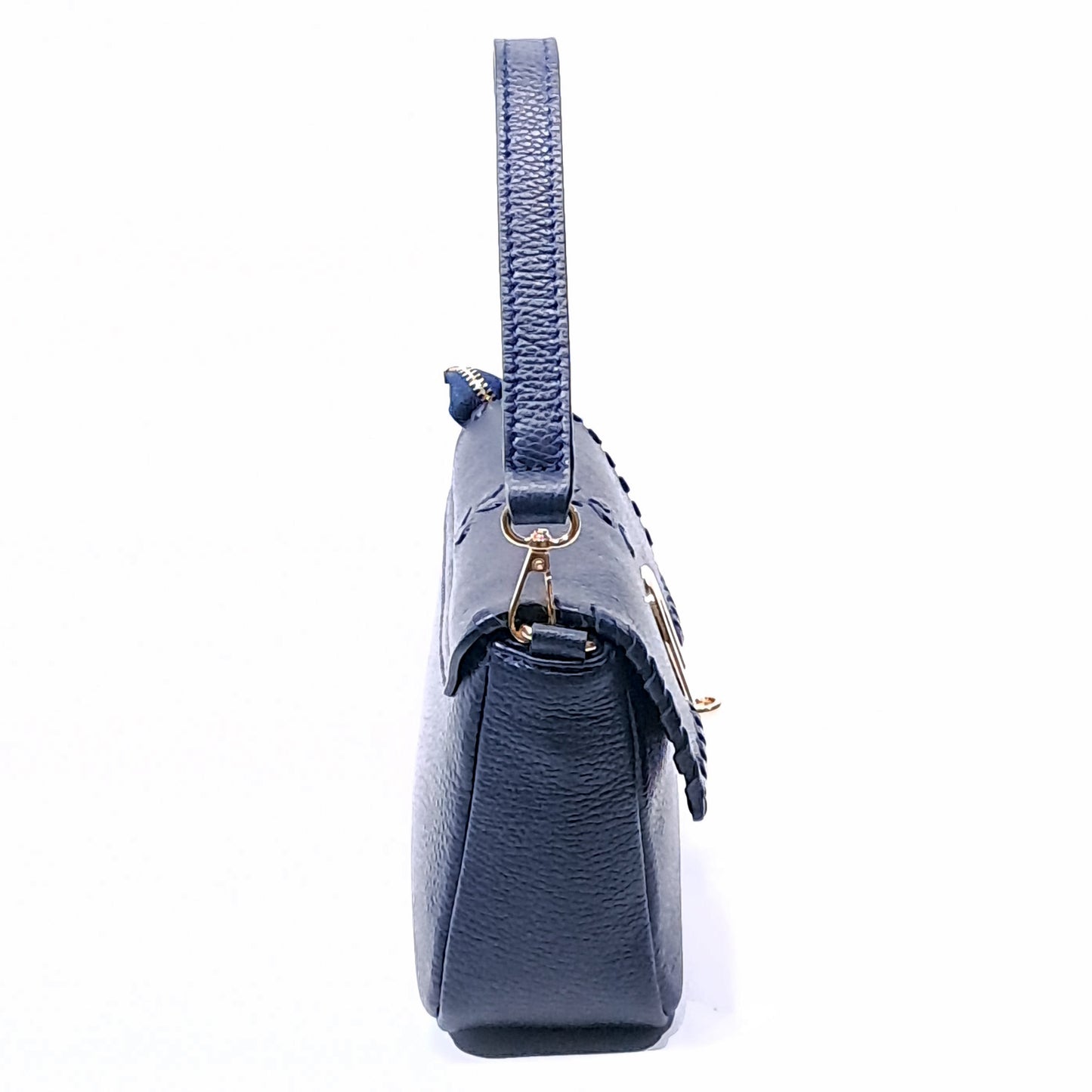 Sac MRA - Élina CUIR - MRA2605081350