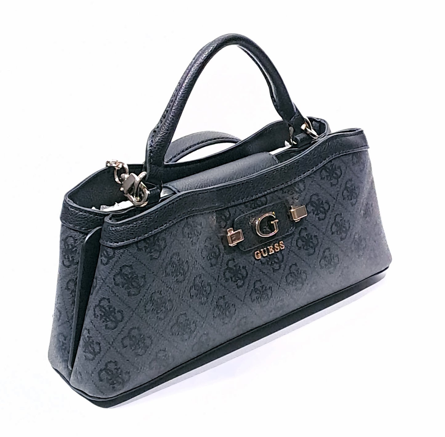 Sac Guess - Lindsey - 974905