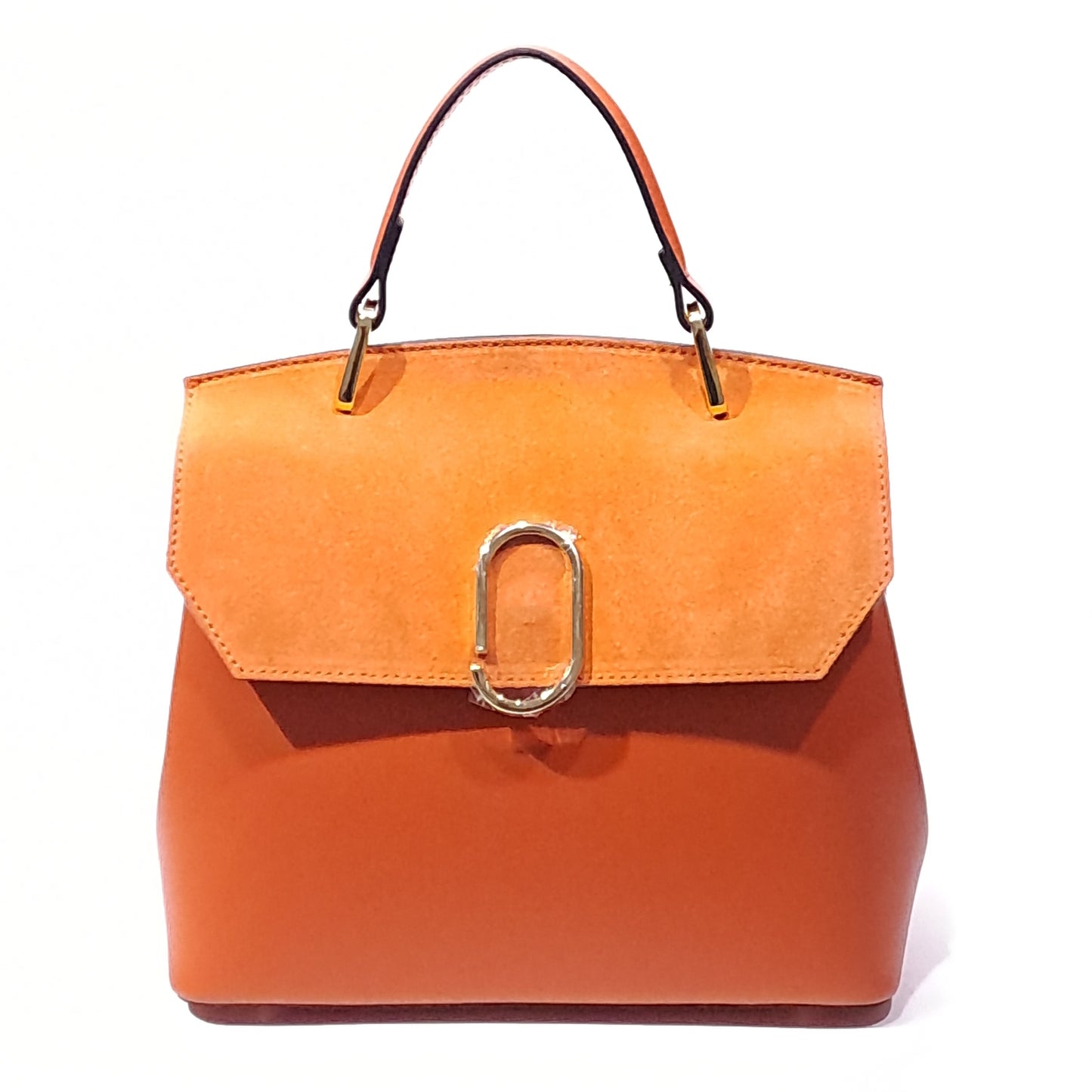 Sac MRA - Laura CUIR - MRA2607062208