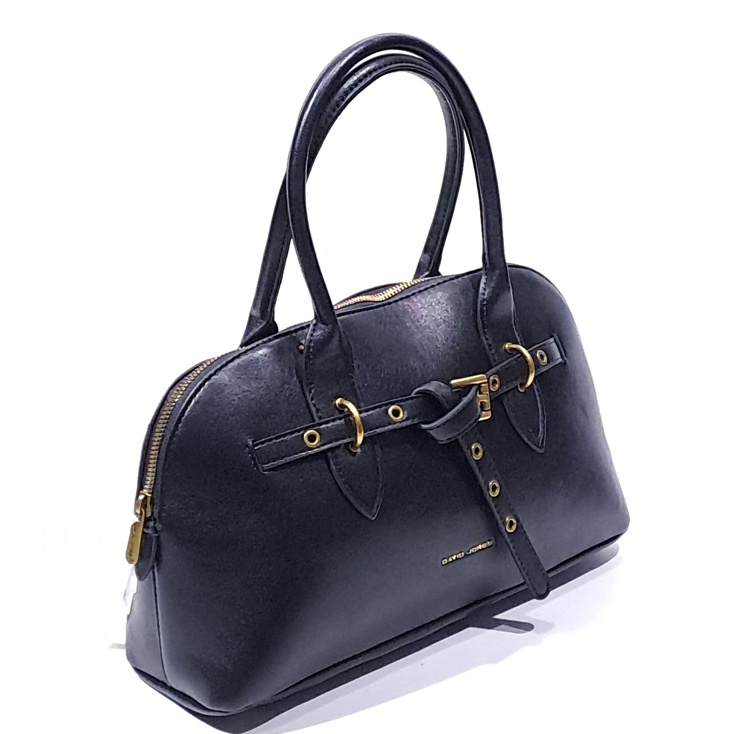 Sac David Jones - CM7805