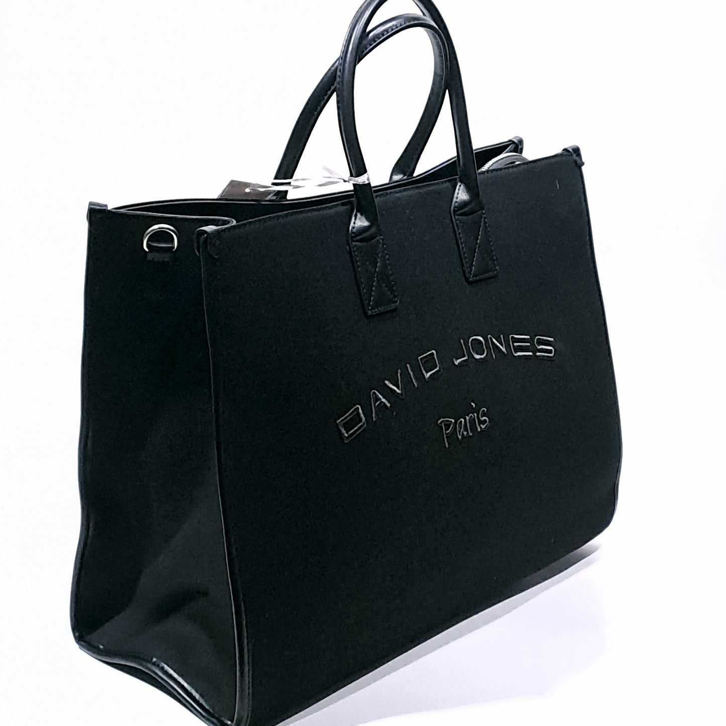 Sac David Jones - CM8328
