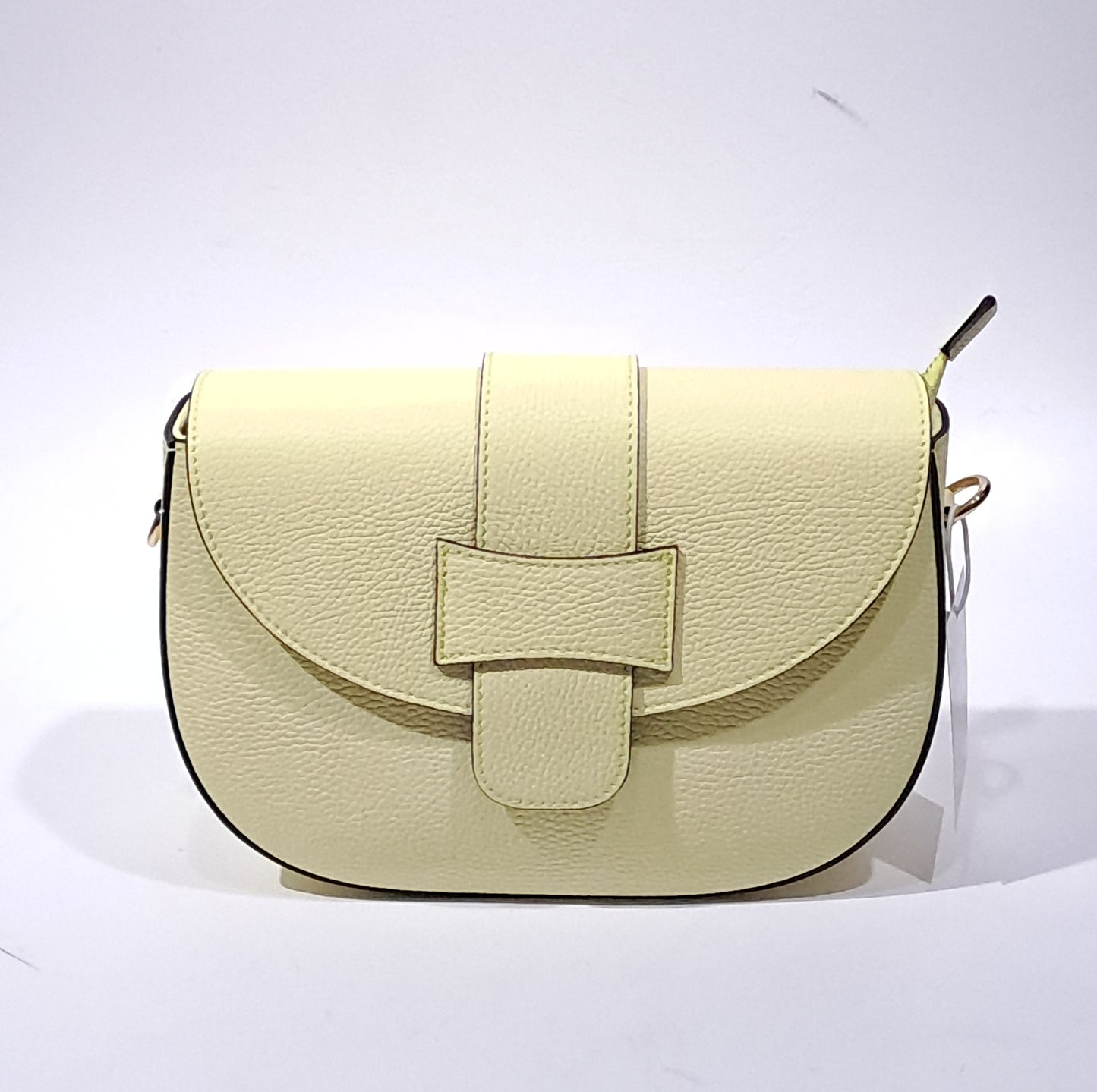 Sac MRA - Ursula CUIR - MRA2604151918