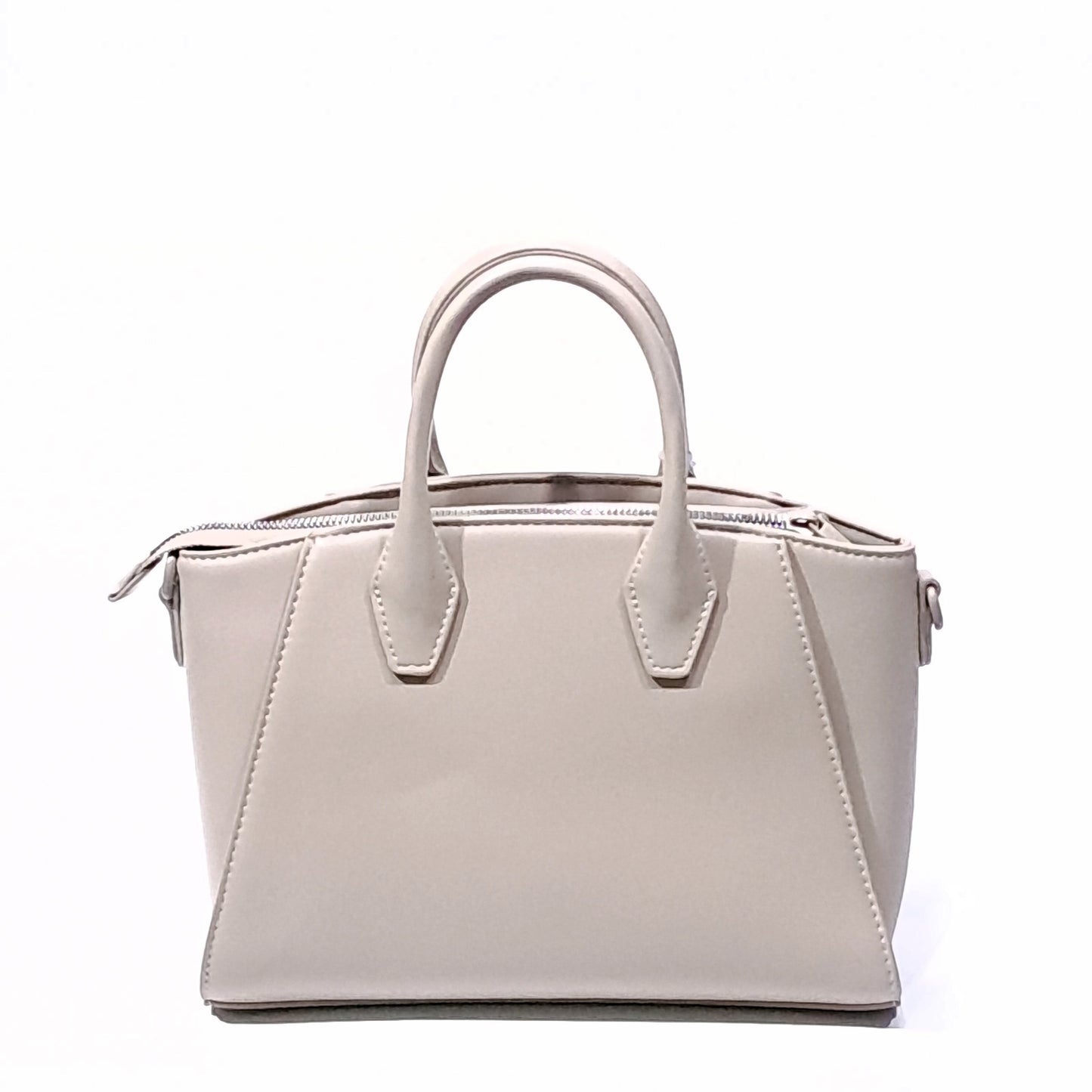 Sac David Jones - CM7514