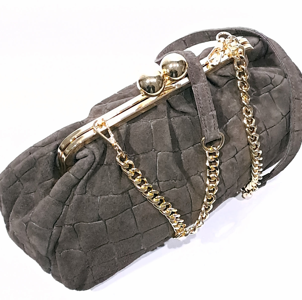 Sac MRA - Rita CUIR - MRA2610112057