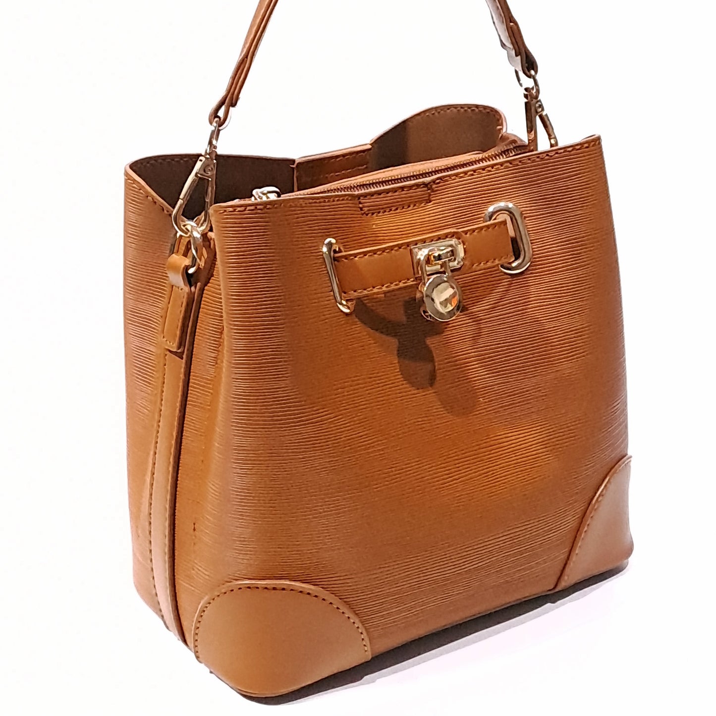 Sac Gallantry - DQ8701